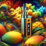 best iget flavour Complete Review: Features, Performance & User Experience