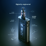 da baby vape Complete Review: Features, Performance & User Experience