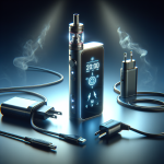 vape store online australia Complete Review: Features, Performance & User Experience