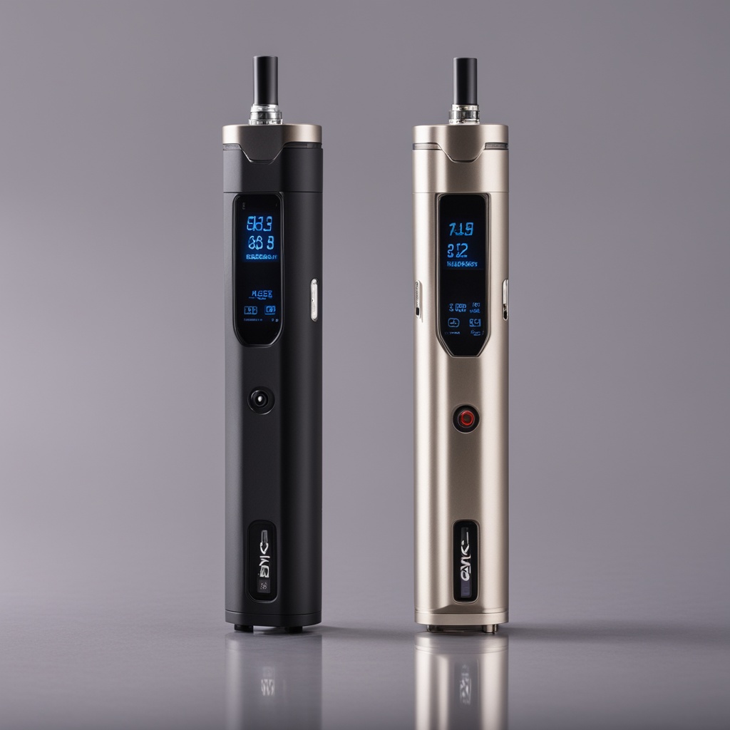 uwell vape